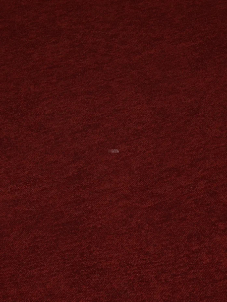 Haima Coral 36 фото 9 | FLOORDEALER